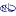 simzmf.ru favicon