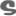 simzone.ru favicon