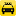 sin-taxi.ru favicon