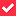 sin-tests.ru favicon
