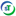 sin-traid.ru favicon