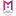 sinabs-lab.ru favicon