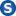 sinai-group.ru favicon