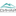 sinaiclinic.ru favicon