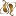 sinanten.ru favicon