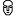 sinape.ru favicon
