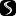 sinar.ru favicon