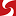 sinara-atom.ru favicon