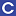 sinara-cult.ru favicon