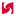 sinara-development.ru favicon
