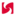 sinaratm.ru favicon