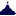 sinay-nn.ru favicon