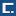 sinay-s.ru favicon