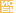 sincerebusiness.ru favicon