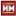 sincereshop.ru favicon