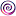 sinchra.ru favicon