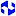 sincomtech.ru favicon