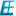 sindel.ru favicon