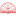 sindika.ru favicon