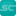 sindikacentre.ru favicon