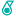 sindikaoil.ru favicon