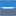 sindikat-m.ru favicon