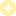 sindrom-samozvanca.ru favicon
