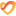 sindromlubvi.ru favicon