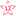 sindromsamozvantsa.ru favicon