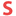 sinerdgy.ru favicon