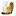sinergelgel.ru favicon