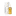sinergell.ru favicon