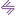 sinergi-info.ru favicon