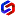 sinergia-kids.ru favicon