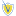 sinergin.ru favicon