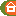 sinergo-stroy.ru favicon