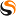 sinergo.ru favicon