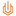 sinergy-msk.ru favicon