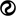 sinerkin.ru favicon