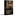 sinerkinbook.ru favicon