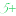 sinexam.ru favicon