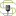 sing-a-song.ru favicon