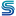 singaservice.ru favicon