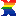 singer-computer.ru favicon