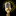 singer-mariya.ru favicon