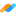 singermed.ru favicon