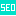 singleseo.ru favicon