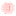 singleshop.ru favicon