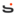 singleton-security.ru favicon
