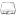 singolusion.ru favicon
